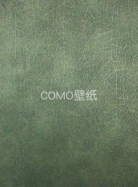 CASADECO 压纹树叶墙纸WOOD26216515 26217010 26217505 26219128