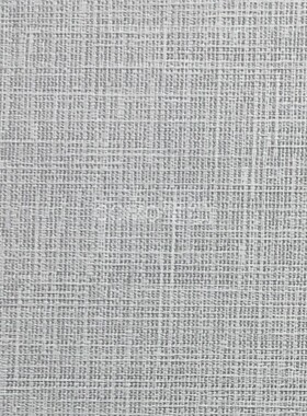 兰 4 无缝墙布D-BW6501R  6502R 6503R 6504R 6505R 6506R 6507R