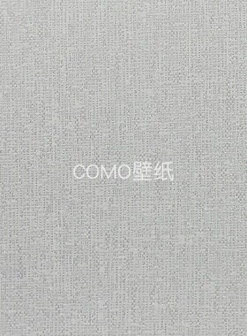 MDDS色织提花轻奢无缝墙布壁布MHY24120-14-15-16-17-19-21-23-24