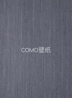 荷兰BN 普拉德PRELOVED 肌理感墙纸220970 220971 220972 220973