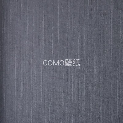 荷兰BN 普拉德PRELOVED 肌理感墙纸220970 220971 220972 220973