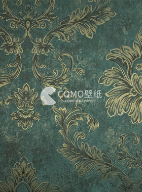 嘉佰丽Gabryl 欧式简约提花无缝墙布G11-01 02 03 04 05 06 07 08