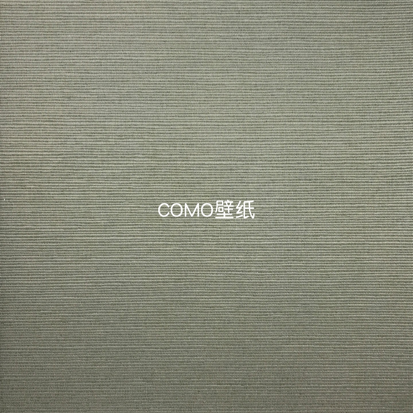 嘉佰丽Gabryl新款全屋无缝墙布GBL4613 4614 4615 4616 4617 4618