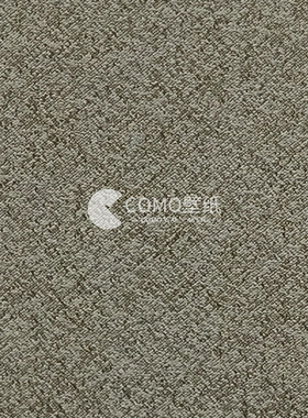 诺奇兄弟 商业空间TE墙布TE21049 21050 21051 21052 21053 21054