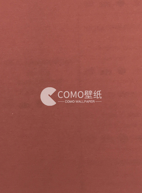 诺奇兄弟 无缝墙布YN626035 626042 626052 626059 626060