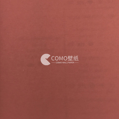 诺奇兄弟 无缝墙布YN626035 626042 626052 626059 626060