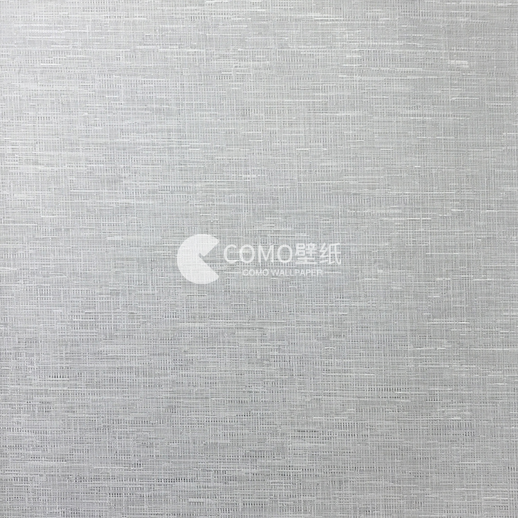 叶之曲SONG OF LEAF 素色无缝墙布壁布LX-SL601 602 603 604 605