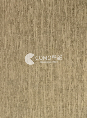 艺术品6 ARTWORK Ⅵ 无缝墙布TV86014 81012 86002 85012 81009