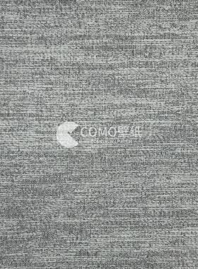 贝塔BETTA无缝墙布TL10202 10108 10206 10605 10308 10112 10509