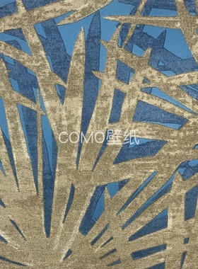 意大利SIRPI伊泰丽背景墙纸25200 25201 25202 25203 25204 25205