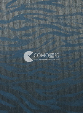 曼斯顿MANSTON 当红之选无缝墙布MSD160-1-2-3 164-1 164-2 164-3