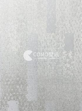 诺奇兄弟 无缝墙布YB614001 614025 614040 614041 614058 614065