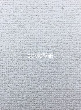 日本进口新科Sincol阻燃PVC压纹肌理墙纸SLP-326-327-328-329-330