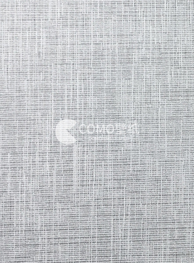 INTUITION无缝墙布壁布MO3915 3916 3917 3918 3919 3920 3921