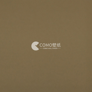 Ⅱ无缝墙布58 102 锦禾家居KHOME简约SIMPLICITY 101 105 103 104