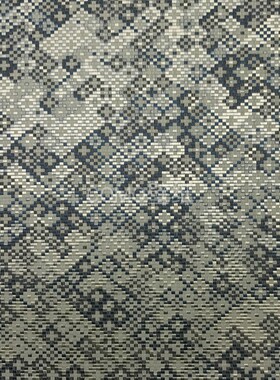 网红爆款MDDS无缝墙布MHY2274-11-12-13-14-15-16-17-18-19-20-21