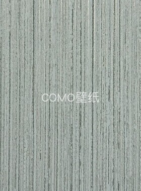 ALLENO 埃莉诺 NANCY 无纺墙纸N2-11411-11412-11413-11414-11415