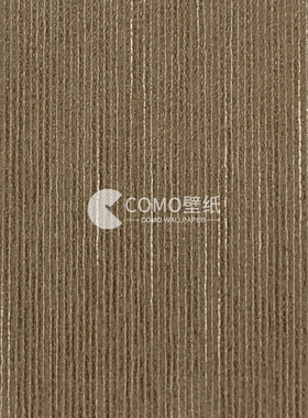 触感TOUCH无缝墙布MV41033 41018 41012 41038 41027 41024 41001