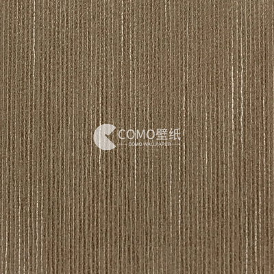 触感TOUCH无缝墙布MV41033 41018 41012 41038 41027 41024 41001