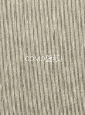 圣蒂诺SANTINO 无缝墙布VW458907 VW459001 459002 459003 459004