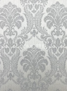 SIRPI欧式墙纸24851 24853 24856 24857 24858 21775 21776 21777