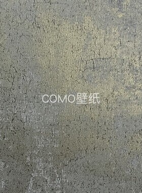 ALLENO 埃莉诺 NANCY 无纺墙纸N2-11216-11217-11218-11219-11220