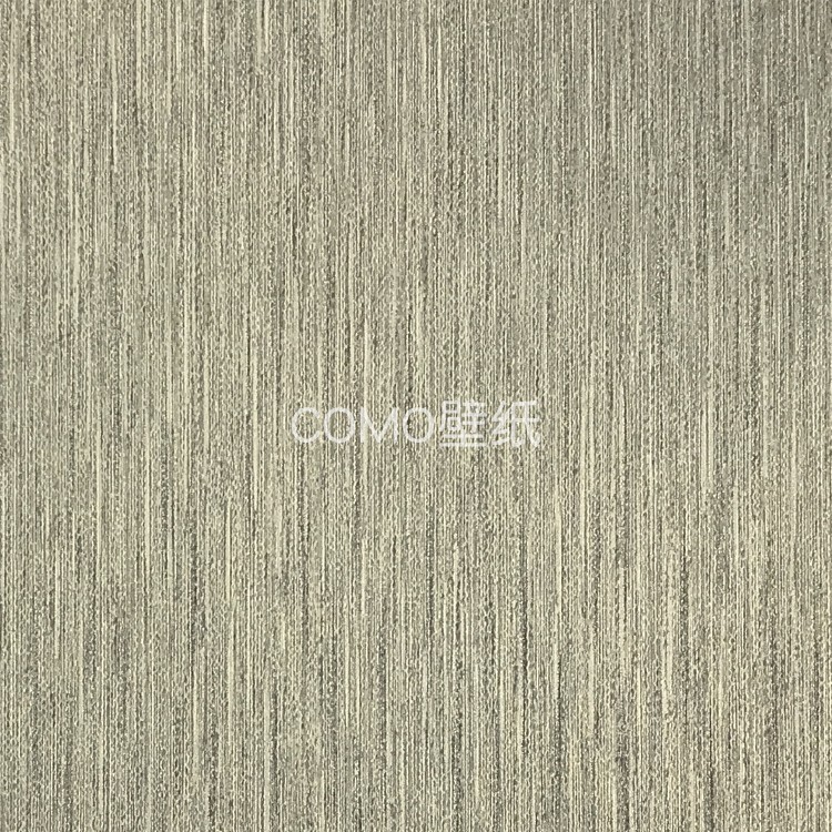 Tradizione Italiana 墙纸Z72002 72004 72006 72008 72010 72012