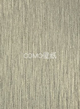 Tradizione Italiana 墙纸Z72002 72004 72006 72008 72010 72012