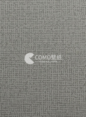 诺奇兄弟 商业空间TD墙纸RS017003 017004 014005 011004 RSF1517