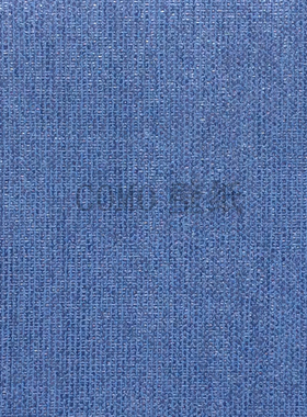 卧室客厅餐厅无纺墙纸壁纸 G220106 220107 220108 220109 220110