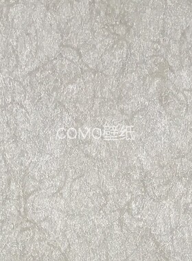 意素THINKER无纺墙纸TK1465 1466 1467 1468 1469 1470 1471 1472