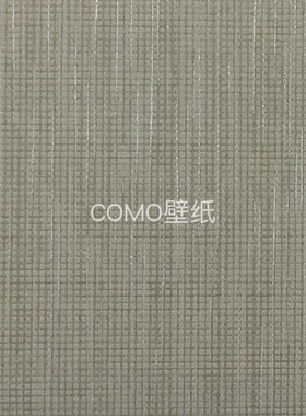 ALLENO 埃莉诺 NANCY 无纺墙纸N2-11246-11247-11248-11249-11250