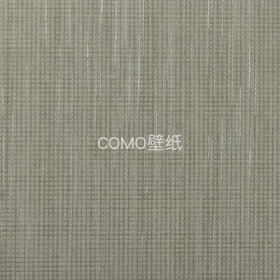 ALLENO 埃莉诺 NANCY 无纺墙纸N2-11246-11247-11248-11249-11250