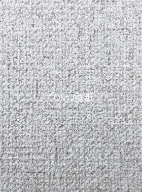 丽彩Lilycolor日本进口BASE压纹墙纸LB-9516-9517-9518-9519-9520