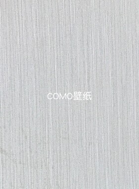 锦禾家居 BLOOM 3.15米超高无缝壁布T06-058-059-060-061-062-063