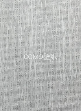 凯悦69 无缝墙布AMS870145 870146 870147 870148 870149 870150