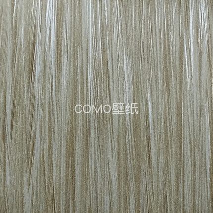 ALLENO 埃莉诺 NANCY 无纺墙纸N2-11311-11312-11313-11314-11315