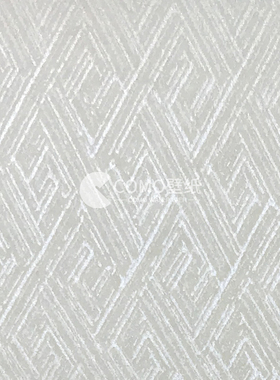 诺奇兄弟 墙纸RSF1120 RS89003 RS85105 RSF1148 RSG0401 RSL0805