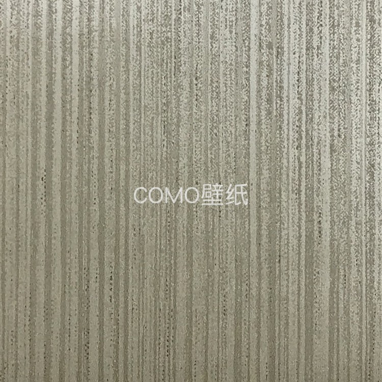 ALLENO 埃莉诺 NANCY 无纺墙纸N2-11251-11252-11253-11254-11255