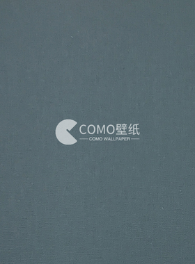 绮绘6 DRAWING 6无缝墙布A6-301A 302 303 304 305 306A 307A 308