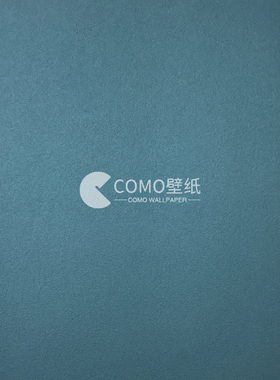 铂悦TRANSCIN 21无缝墙布BY421136 421137 421138 421139 421140A