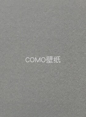 圣蒂诺 安曼AMAN无缝墙布RY424021 424022 424023 424024H 424025