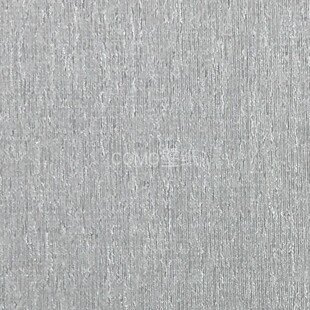 BW6701A ORCHID轻奢提花无缝墙布D 6702A 6703A 6705A 兰 6704A