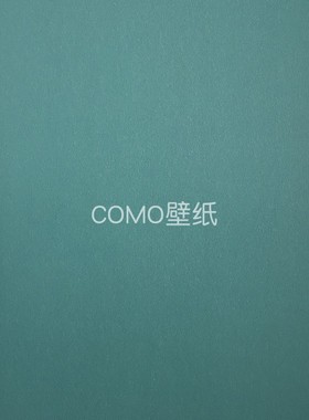 CASADECO墙纸RONI69861001 69864600 69866000 69867313 69867717