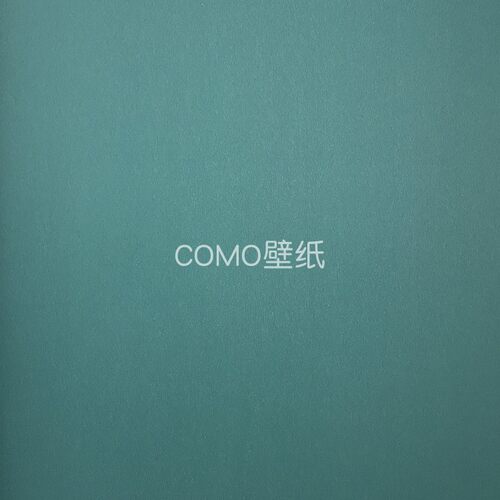 CASADECO墙纸RONI69861001 69864600 69866000 69867313 69867717