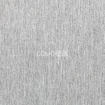 曼斯顿/MANSTON 光年之外 轻奢风提花素色无缝墙布MSD213-1-2-3-4