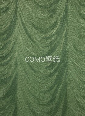 经典Faboie 香颂CHANSON 立体垂感压纹PVC墙纸F-VL8007 8008 8009