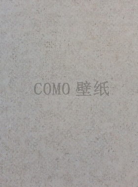 PLAIN COLOR 素色墙纸壁纸CR140156 140157 140158 140159 140160