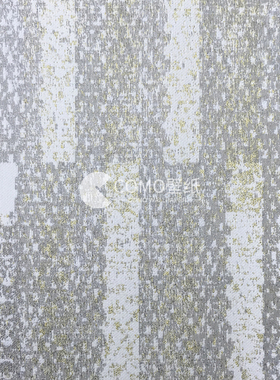 诺奇兄弟商业空间无缝墙布YK623001 623009 623021 623025 623047