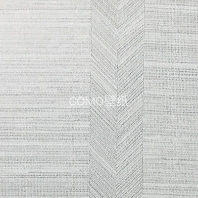 ALLENO 埃莉诺 NANCY 无纺墙纸N2-11206-11207-11208-11209-11210